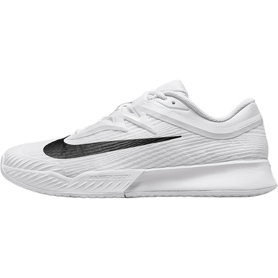 Nike/耐克正品Vapor Pro 3男士透气经典轻便网球鞋FZ2161-101