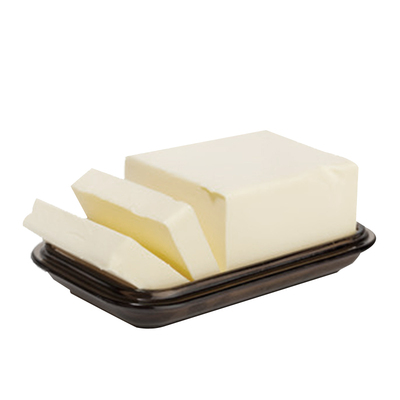 内蒙古特产手工奶豆腐原味
