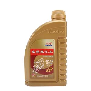 原厂铃木GW250 DL250 GSX250R机油滤芯机滤空滤机油格全合成机油