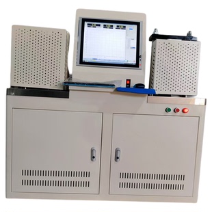 混凝土搅拌站商砼整套试验仪器公路仪器沥青设备水利工程全套检测