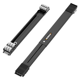 冰箱搬重物神器洗衣机沙发移动搬家滑轮柜子家具万向轮搬运移位器