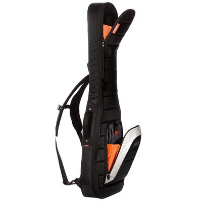 MONO电吉他包贝斯包琴包