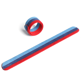 BH | Alcantara汽车方向盘回正标提示器档把套多功能防尘装饰通用