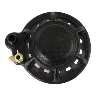 高压柱塞泵农药搅拌器新款双层过滤网打药机药水过滤网打药搅拌器