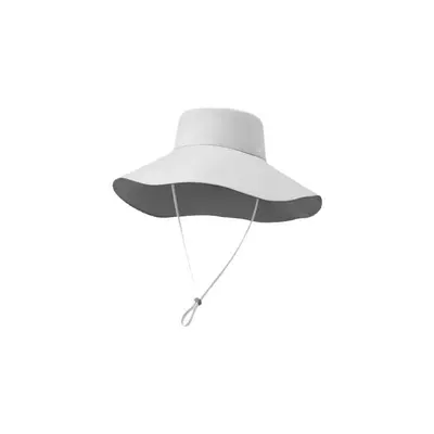 渔夫帽蕉下女防晒夏季