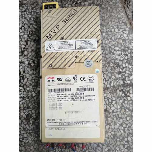 ASTECMP62W1L1Q1Q00电源拍前询价下单