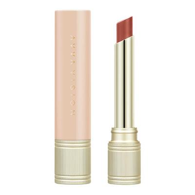 艾微盈润哑光唇膏口红