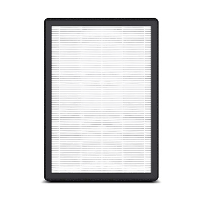 适配飞利浦空气净化器除醛滤网