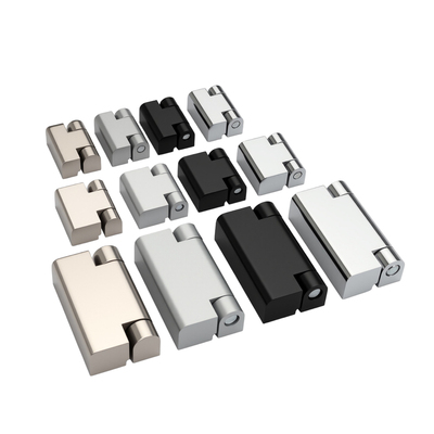 CL219铰链量大从优大厂品质包邮