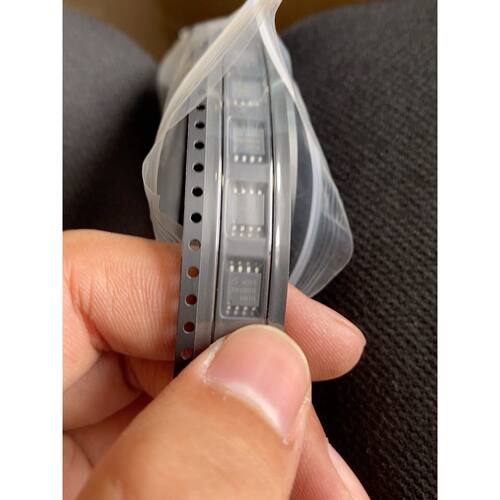 GIGADEVICE GD25Q128CSIG 片 议价