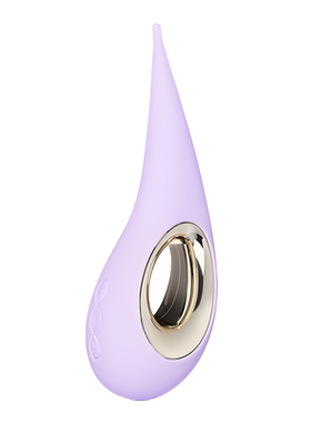 LELO DOT点潮笔自慰器女用品秒潮震动棒女性成人情趣玩具高潮神器