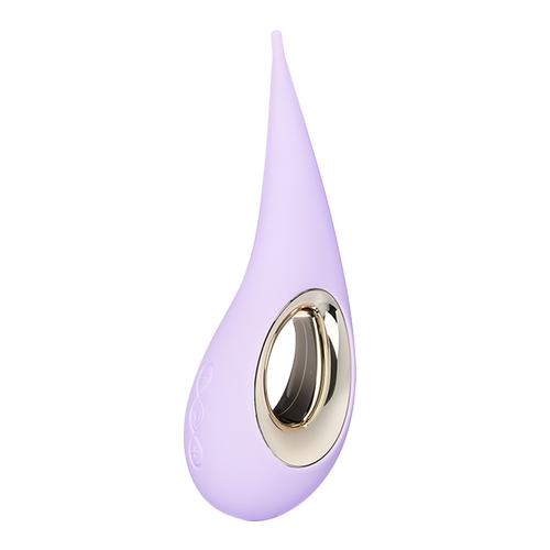 LELO DOT点潮笔自慰器女用品秒潮震动棒女性成人情趣玩具高潮神器