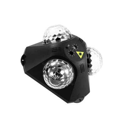 2025新款家庭KTV氛围神器