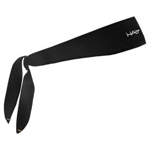 美国HALO导汗带绑带式跑步瑜伽健身发带吸汗速干透气男女户外运动