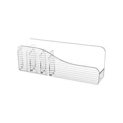 四色遮瑕膏遮盖痘印斑点