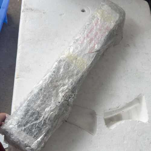 ECH6-L10-150-BC-P10-C4 模组全新