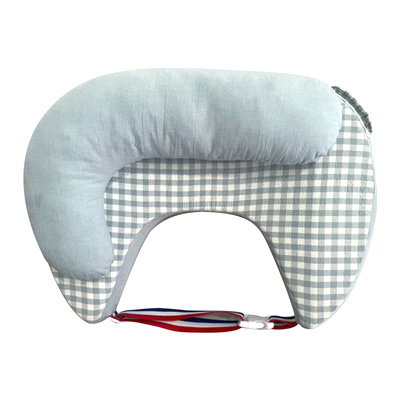 枕工坊+哺乳神器+配送围栏