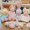 Товары от summerhuangym
