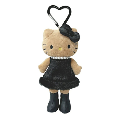 hellokitty日本正版凯蒂猫挂件