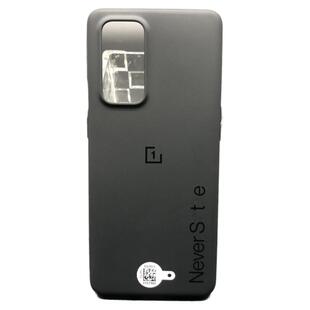 一加9Pro手机壳原装OnePlus 9硅胶全包边1+9RT原厂保护套防摔软壳