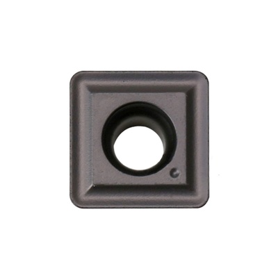 特固克涂层U钻刀片SPMG05090408