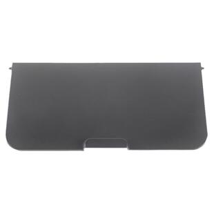 普利卡适用惠普HP1007 1008纸盒前门P1005 1006打印机前门1102 1106 1108 P1102w进纸托盘 纸盒托纸板 进纸版