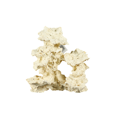 P牌培菌造景石纽扣石