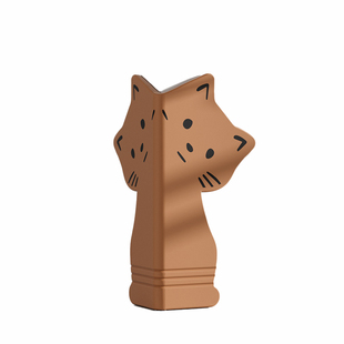 踢脚线护角转角防撞角防撞地脚线转角保护墙角门框腰线家具防撞贴