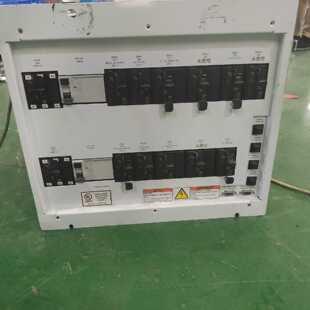 【议价-可维修】应用材料 电源 0180-06211 /均有货
