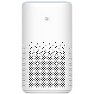 小米智能音箱小爱同学学习电脑桌面音响语音控制讲故事机儿童