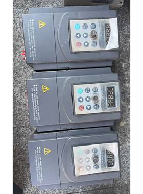 询价江苏台达变频器EV43002.2G32.2KW380V