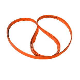 锯骨机锯条1650德国美国瑞典进口切骨机锯条乐创哈瑞斯250型QH260