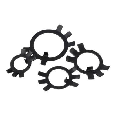 【超值好货】防松止动垫片国标