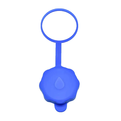 硅胶通用型水桶盖饮水机纯净水