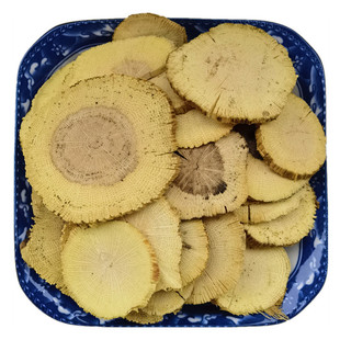 木通藏白血通万年藤千两金沙棘金壶瓶虎爪风无惠子西藏养生泡酒料