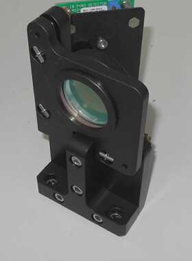 IR PYRO detector 0451-7260 rev.D for PRO-290