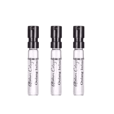 赤霞橘光加州柑橘无极乌龙西柚天堂雪松之恋茉雨心柠流金木香试香