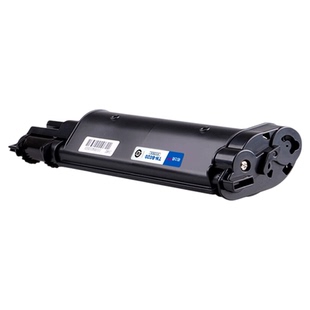 格之格适用兄弟TNB020粉盒 B7530DN 7520dw B7500D B7535DW B2050DN B2000D打印机碳粉盒 B7720DN B7700D硒鼓