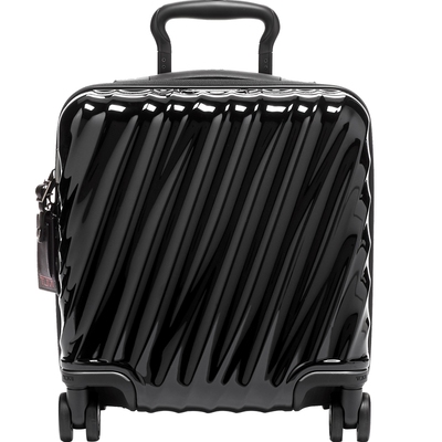 途明可扩展旅行拉杆箱