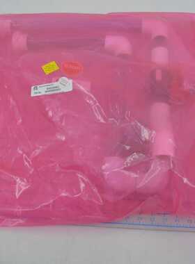 0040-08463 / DRAIN, PRECONDITIONER 1,CMP 300 毫米 / 应用材料