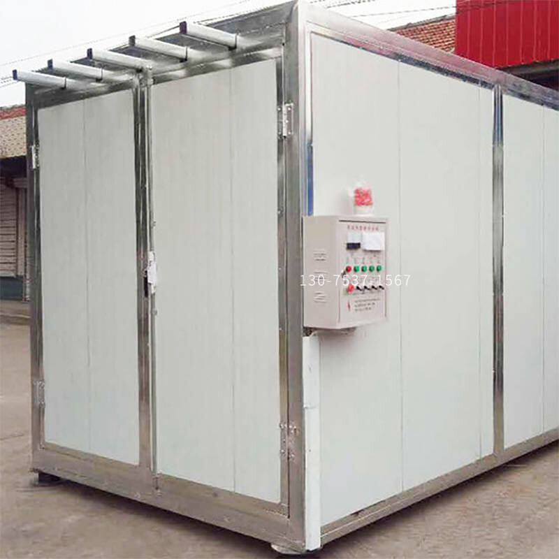 高温固化房电加热固化炉工业高温房烤箱烘干房喷塑设备高温烤漆房,包装,五金配件包装,淘宝优惠券,粉丝福利购,淘宝优惠卷