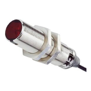 原装施克SICK西克传感器GRTE18-N1162/P1142/P2447/N2442光电开关
