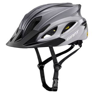 正品Giant捷安特头盔TRITON MIPS运动山地公路自行单车安全帽装备