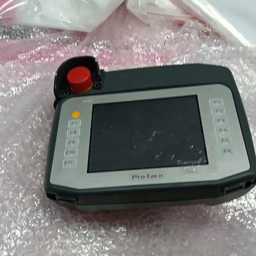溢价-PRO-FACE AGP3310H-T1-D24-RED 3