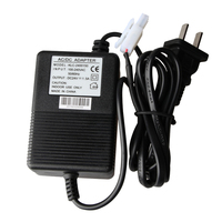 純水機(jī)電源1.5安2A凈水器適配器