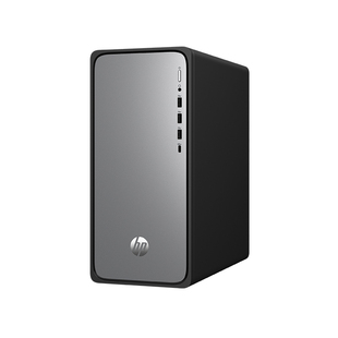 HP/惠普酷睿i5/i7迷你主机独显高配台式机直播游戏电脑主机家用办公影音娱乐台式电脑品牌整机官方旗舰店正品