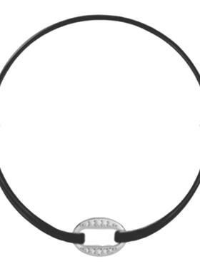 RSNYCLASSICCHAIN皮手绳