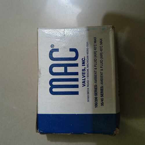 询MAC        DM3A-DDAA-1BA1、113B
