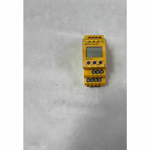 【请询价】ENDERISOEV425D44绝缘监测仪