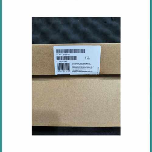 议价全新原装未现货西门子ASM 456通信模块6GT2002-0ED00